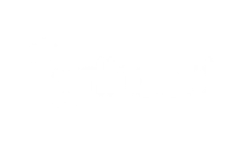 GRLHOODTM